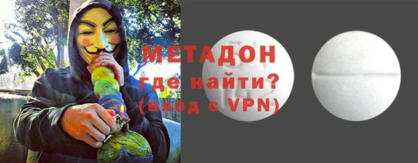 шишки Абаза