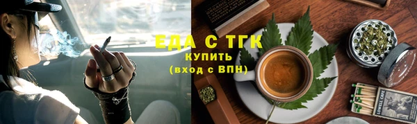 шишки Абаза