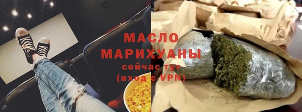 шишки Абаза