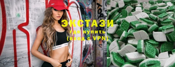 шишки Абаза