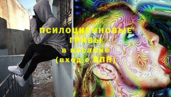 синтетический гашиш Абдулино