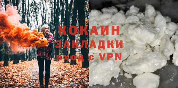 индика Абинск