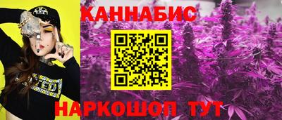 mdpv Рыбинск