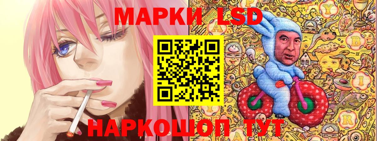 Марки NBOMe 1,5мг  Вход с VPN  25-NBOMe  Марки NBOMe 1500мкг  Кудымкар 
