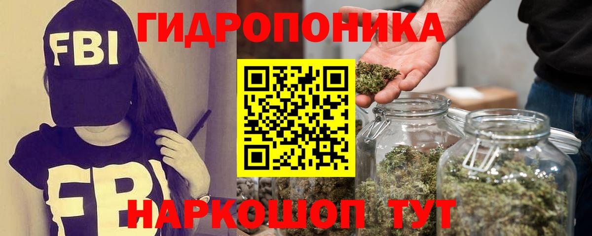 Кудымкар  Марихуана конопля  Бошки марихуана гибрид  Конопля LSD WEED  Вход с VPN 